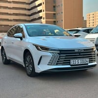 دستروير • ماشيه ٢٤٠٠٠ • بسماية