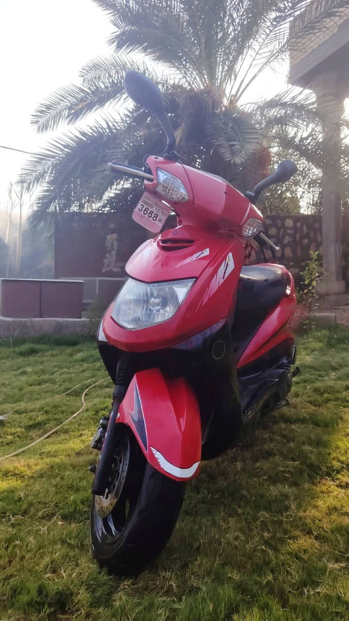 سكنس نظيف صارلها 3 تشهر من طالعه من المعرض يشهد الله بالنقد صارت مليون و450
وهسه صار عدنا ضرف وعرضناهه للبيع
قيم وخذ وبيك خير وتدلل
***********
اتصل
مكاني كربلاء طويريج
