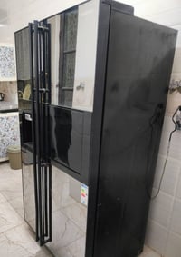 سامسونك • بابين • نضيفه