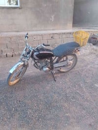 خمسه گير • محرك نضيف • لاينضح