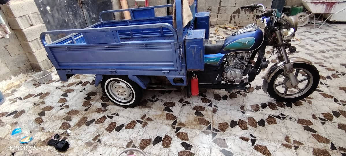 ستوته • ٢٠٢٢ • الديوانيه