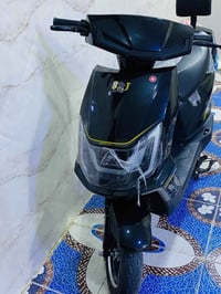 ريتاج • شحن • ٦ بطاريات