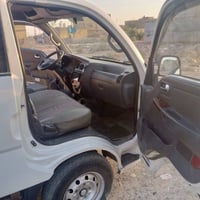 كياه بنكو • ٢٠٠٧ • بغداد شاعوره