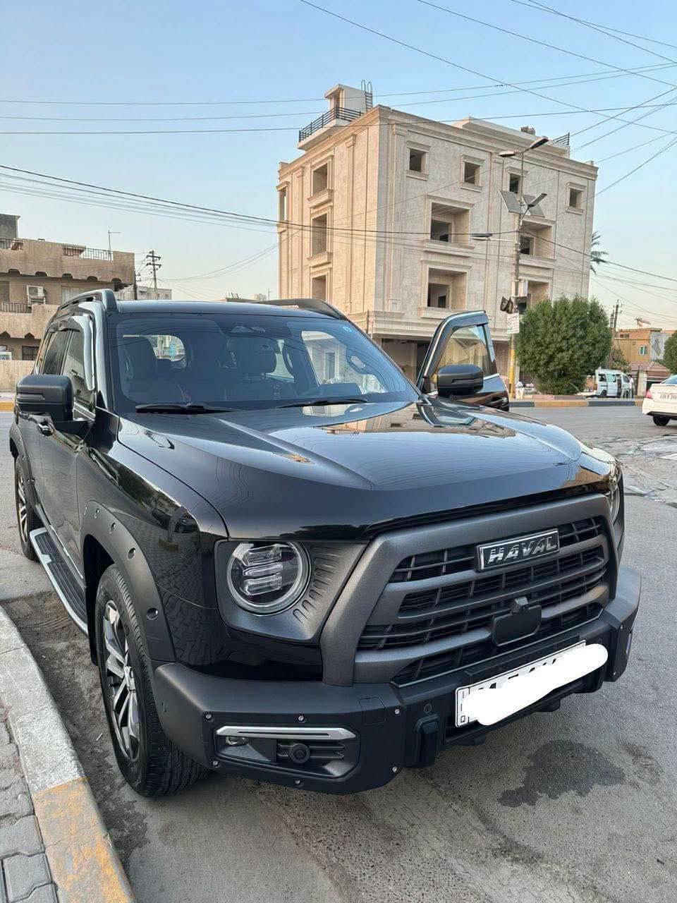 للبيع خمسة سيارات #هافال   ب اسعار مناسب ✅

للبيع هافال داركو 2022 ✅
للبيع هافال داركو موديل 2022✅
للبيع هافال H6 2023 ✅
للبيع او مراوس هافال h6   2021   ✅

سعرها والتفاصيل موجودة ع رابط قناة سيارات للبيع و شراء سيارات رابط https://t.me/carssofiraq
.
أو اكتب في بحث تلكرام :
👈كروب سيارات العراق 🇮🇶
وشوف سعر والتفاصيل بنفسك✔
