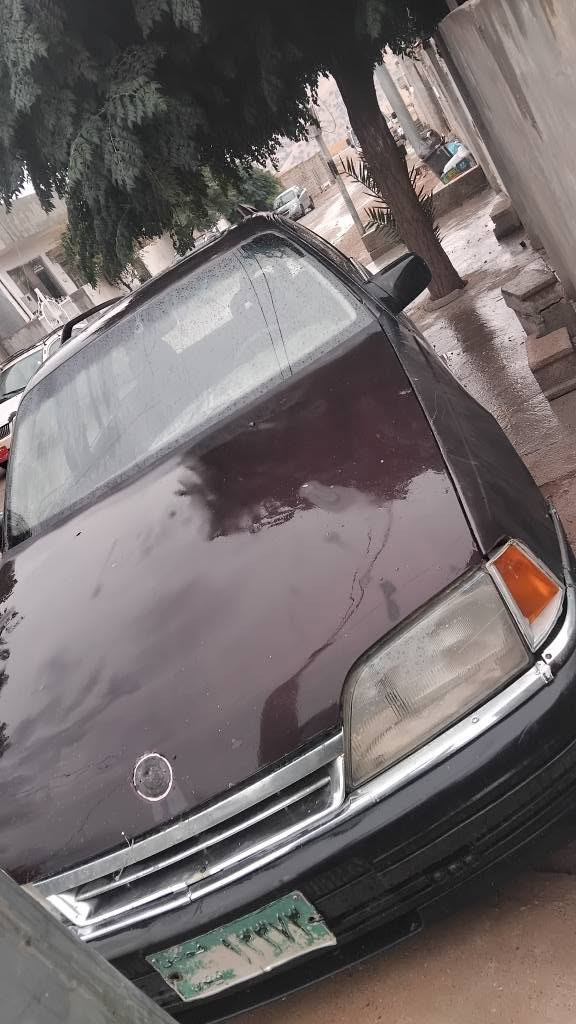 ئەم گوڵە بۆ فرۆشتن گێڕ و مەکینەو ئەکسل بەشەرت ماڵی دۆستە تابڵێی بەقوت مەکینە بیستە هەیکەلی جوانە تایەکانی بێ عەیبن بۆ ئەم زستانە بێ منەت لێی ئەخوڕی ۷گەڵا و مەجال پارەی مەکینەکەیەتی *********** السليمانية, العراق
