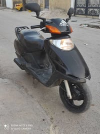 دراجه سبيسي البيع  مدينه  الصدر ل نتصال 07733756116