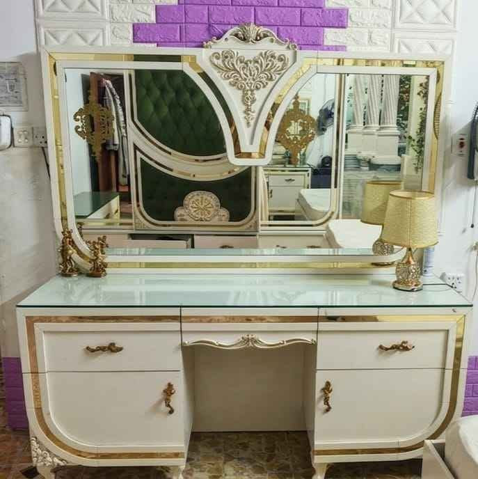 غرفه نوم تركيه نظيفه جدا اي ضرر ماكو
*********** النجف, العراق
