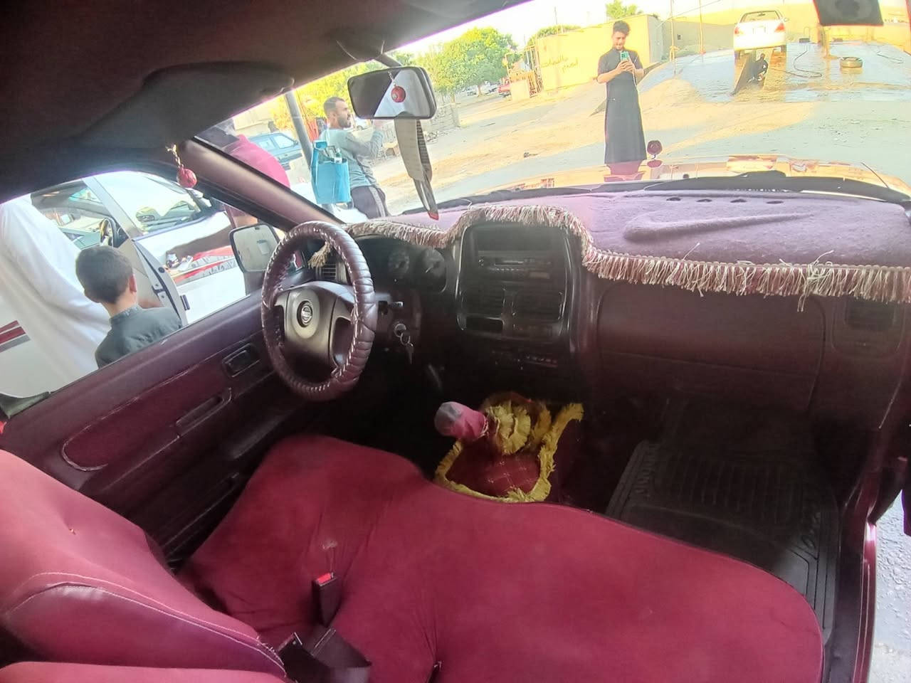 بيكم نيسان 2009 شبوط ارقام انكليزي تحويل ثاني يوم بدون صبغ
محرك كير اكسل تبريد برغي ما مفتوح بيها
استفسار اتصال *********** واتساب + اتصال 
  @إشارة
