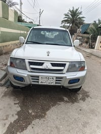 باجيرو شمالي • بعقوبة • مراوس