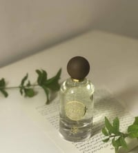 عطر لادور • نكهات راقية • توصيل محافظات