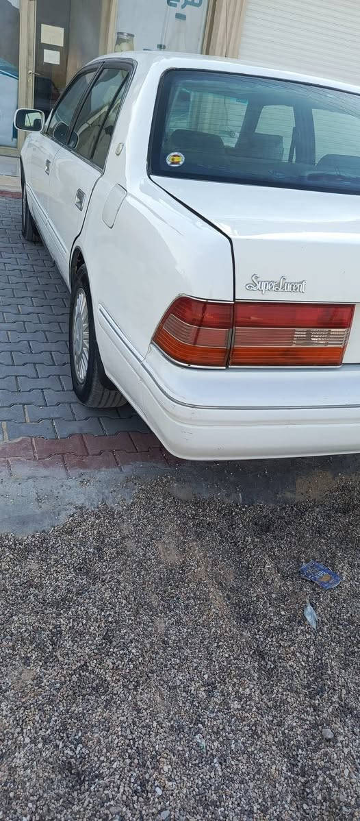راس الثور ♉ كفاله كص ونقل جاهزه صبغ عام سنويه 2031بقدادبسمي السعر65وبها مجال البصره الزبير***********

