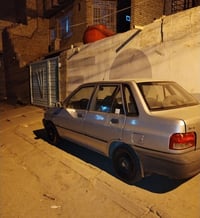 سايبا 2012مكفوله 38بيه مجال 07829350700