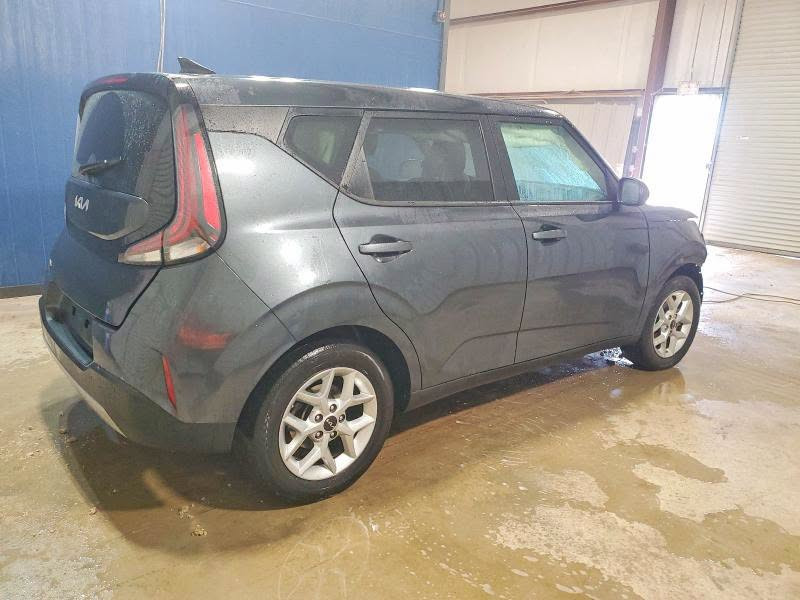 السيارة: 🚘2025 KIA SOUL LX
بيع مباشر \  53  ورقه 
تاريخ المزاد 🗓️:  1 \ 9 \ 2026
تدخل بكتاب الشهداء 📋
━━━━━━━━━━━━━
🚗 كل شركات الشحن رفعت أسعارها، إلا شمس العراق 🌞
الشحن صار متوفر لجميع الوجهات اعتبارا من 1/06/2026
✅ ما زلنا نوفر من أرخص أسعار الشحن
✅ بدون أي رسوم أو إضافات جديدة
✅ نفس الخدمة الموثوقة ونفس الجودة
ربع السعر صار #الشحن_من_امريكا للعراق 🇮🇶 🇨🇦🇺🇸🇦🇪
#شمس_العراق #الشركة_الاولى_في_المزادات_الامريكية
وخدمات الشحن من جميع الولايات الامريكية والامارات 💯
       🚧 اول شركة تأسست في العراق عام 2007 🚧
        ‏‎‏‎(( نحن الوكيل الرئيسي للشحن ومزادات السيارات ))
        حجوزات مباشرة من شركات الملاحة وفتح حسابات
           ‏‎‏(( MSC  #Maersk# )) ((COPART - IAAI)).
مميزاتنا حقيقة مع الضمان 👍🏻 :-
‏‎‏‎1- أرخص #اسعار_الشحن في العراق. ✅
‏‎2-حساب مزادات منخفض العمولة للمكاتب والجملة.
‏‎‏‎3-سحب السيارة من المزاد خلال 24 ساعة فقط. 🅾️
‏‎‏‎4- تتبع خاص لمتابعة النقل من المزاد لحين وصول السيارة اليك.
‏‎‏‎5- شحن قطع الغيار من امريكا بشكل مباشر خلال 6 ايام .
6- سهولة بالتعامل مع ضمانه مرتفعة.
7- اكثر من 38 فرع للشركة داخل العراق. ✅
8-شركتنا مدعومة من #رابطة_تجارالسيارات_العراق
9- توفير وكالات لاصحاب الشركات والمكاتب والتجار
10- ورشة متكاملة في الامارات للتصليح خاصة لشروط الفحص والمتانة الخاصة بمرور دبي . 🅾️
11- السرعة الفائقة في الشحن والتحميل VIP . ✅
12- شحن الحاويات حسب الطلب من امريكا بشكل مباشر او الامارات مع التحميل والتغليف حسب رغبة الزبائن.
13- تخزين مجاني داخل امريكا لتجار الجملة وقطع الغيار.
14- توفير قطع الغيار من امريكا والشحن مجاناً داخل السيارة. ✅
‏
          وجهات الشحن  : - من امريكا 🇺🇸 وكندا 🇨🇦 الى
( العراق - الامارات - كردستان - تركيا - الكويت - عُمان - مصر - السويد - التشيك - السعودية - البحرين - اليمن - ليبيا - المغرب )
‏‎‏‎لا تتردد وقم بمراسلتنا لتفاصيل اكثر
 او الاتصال بمركز خدمة الزبائن 📞
                   الرقم المختصر (((    6335    ))) ☎️
 واتس اب  ***********
واتس اب   ***********
فروعنا_في_بغداد  :
فرع_المنصور
المنصور - شارع مزاد الزهور- مجاور كاتب العدل
***********
***********
فرع_حي_اور
حي اور - مقابل جامع الصادقين
***********
***********
فرع_بغداد_الجديدة
شارع المسبح- مقابل افران الهادي
***********
فروعنا_في_المحافظات: 💯
فرع البصرة
البصرة - تقاطع المشراق - مقابل مستشفى المواساة
‏***********
فرع_النجف
النجف- شارع الاسكان- مقابل حي عدن
***********
***********
فرع_كربلاء
قريباً
فرع _الموصل
قريباً
فرع الدورة
قريباً
فرع الانبار
قريباً
فرع ديالى
قريباً
قسم الشكاوي 📌
***********
كروب الواتس اب 💯💯💯💯
‏متابعة قناة شمس العراق ( البيع المباشر ) على واتساب :
‏https://whatsapp.com/channel/0029Vauaj9fIyPtN0oRwRp0S
التيك توك 💯💯💯💯
‏https://www.tiktok.com/@a30006000?_t=ZS-8usvG56uO0X&_r=1 عرض أقل عرض أقل عرض أقل
شركة شمس العراق لاستيراد السيارات عرض أقل عرض أقل عرض أقل عرض أقل عرض أقل عرض أقل عرض أقل عرض أقل عرض أقل عرض أقل عرض أقل عرض أقل عرض أقل عرض أقل عرض أقل عرض أقل عرض أقل عرض أقل عرض أقل
