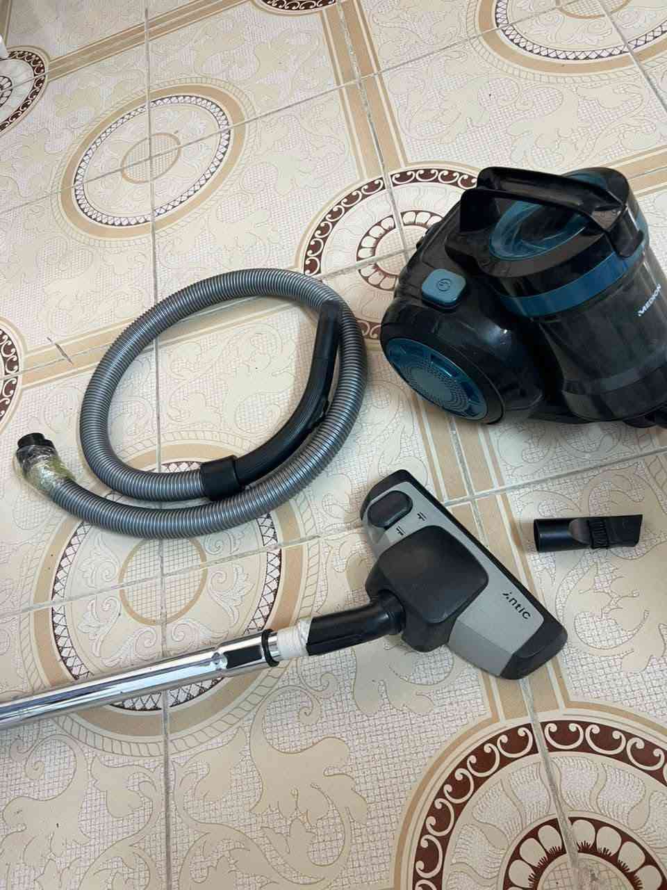 غراض متفرقه • زانكو • واتساب