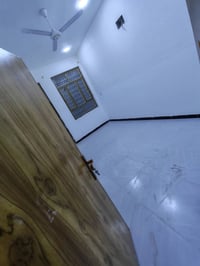 الدوره الرواد • ١٢٥م • غرفتين