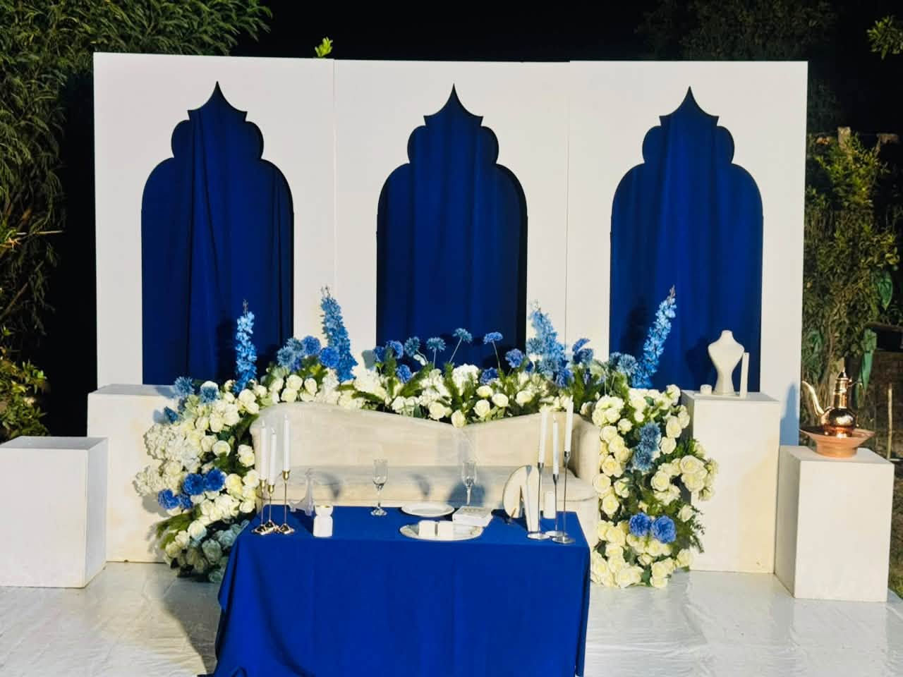 شاب من أهالي الصويرة يقدم لكم خدمات تنظيم المناسبات بأعلى مستوى من الأناقة والتميز ✨🔥
نقدم لكم أفخم تنظيم لمناسباتكم:

💍 خطوبات
💒 أعراس
✂️ حفلات ختان
🎤 مؤتمرات
🤝 اجتماعات ومناسبات خاصة

✨ حجزكم معنا يعني تميزاً يليق بمناسباتكم، وتنظيماً يترك أجمل الذكريات.

📞 للحجز والاستفسار والتواصل:
***********

📲 أو يمكنكم الدخول عبر الرابط ومراسلة حساب الإنستغرام:
"Instagram – lmst_2002" (https://www.instagram.com/lmst_2002?stkn=bHk5ajNzdzFsa2dz&utm_source=chatgpt.com)

#تنظيم_مناسبات #أعراس #خطوبات #حفلات
