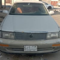 كفاله • مستعجل • الزبير