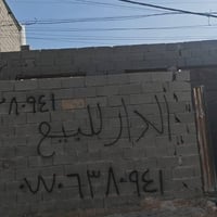هيكل • الدسيم • ٨٠م