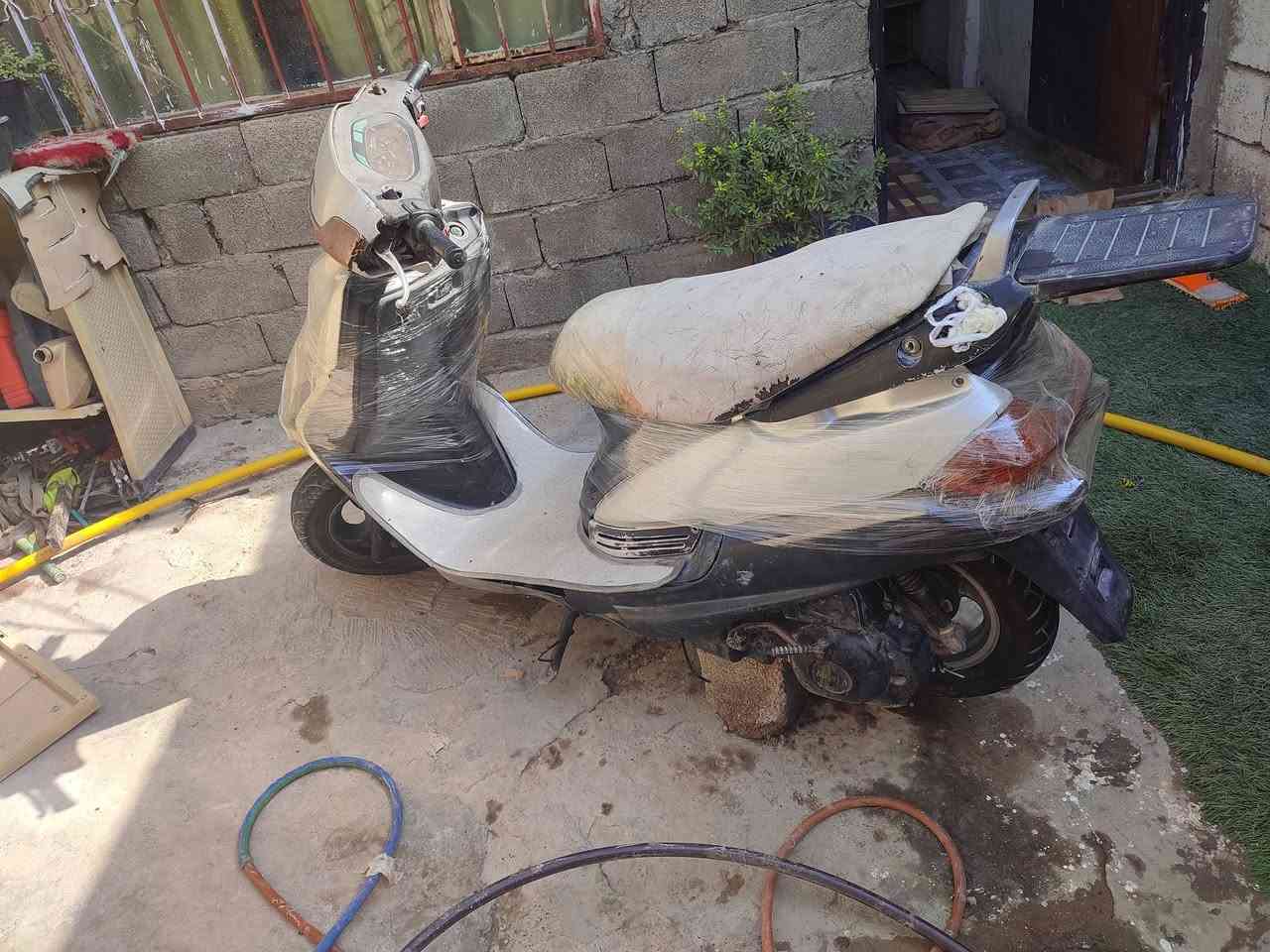 فضائيه • 100 • الشعب