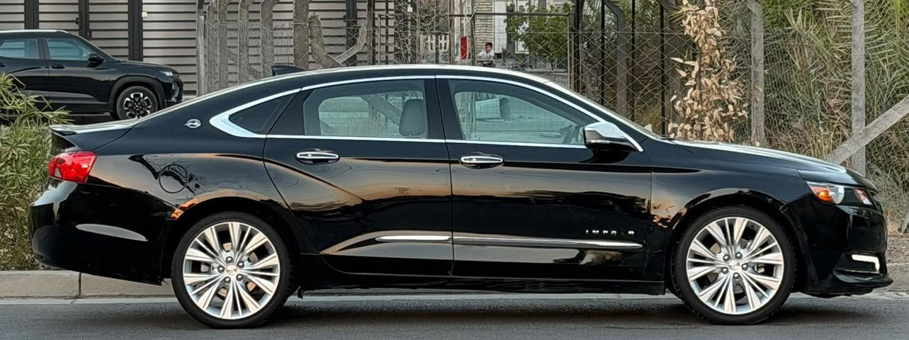 السلام عليكم
امبالا 2019 lt ماشية 144 حادث بنيد وبيها 3 قطع كلير من امريكا فقط سيارة رقم بغداد هزه وارقام جديد. مواصفات :
-محرك 2500 تنفس طبيعي
-تشغيل عن بعد
-بصمة ابواب مع بصمة تشغيل
-كراسي جلد كهرباء
-شاشة ام قاصه مع كامرة خلفيه 
-دبل تحكم ستيرن
-سايد بريك كهرباء
-تبريد قطعتين منفصل
-سستم نكيل ltz
-ويل كب 20 ltz
سيارة جديده برغي نقص مابيها محرك كير مكفول ممفتوح 
مكاني بغداد حي الجهاد سعر 107 وبيها شي بسيط 
***********
***********
