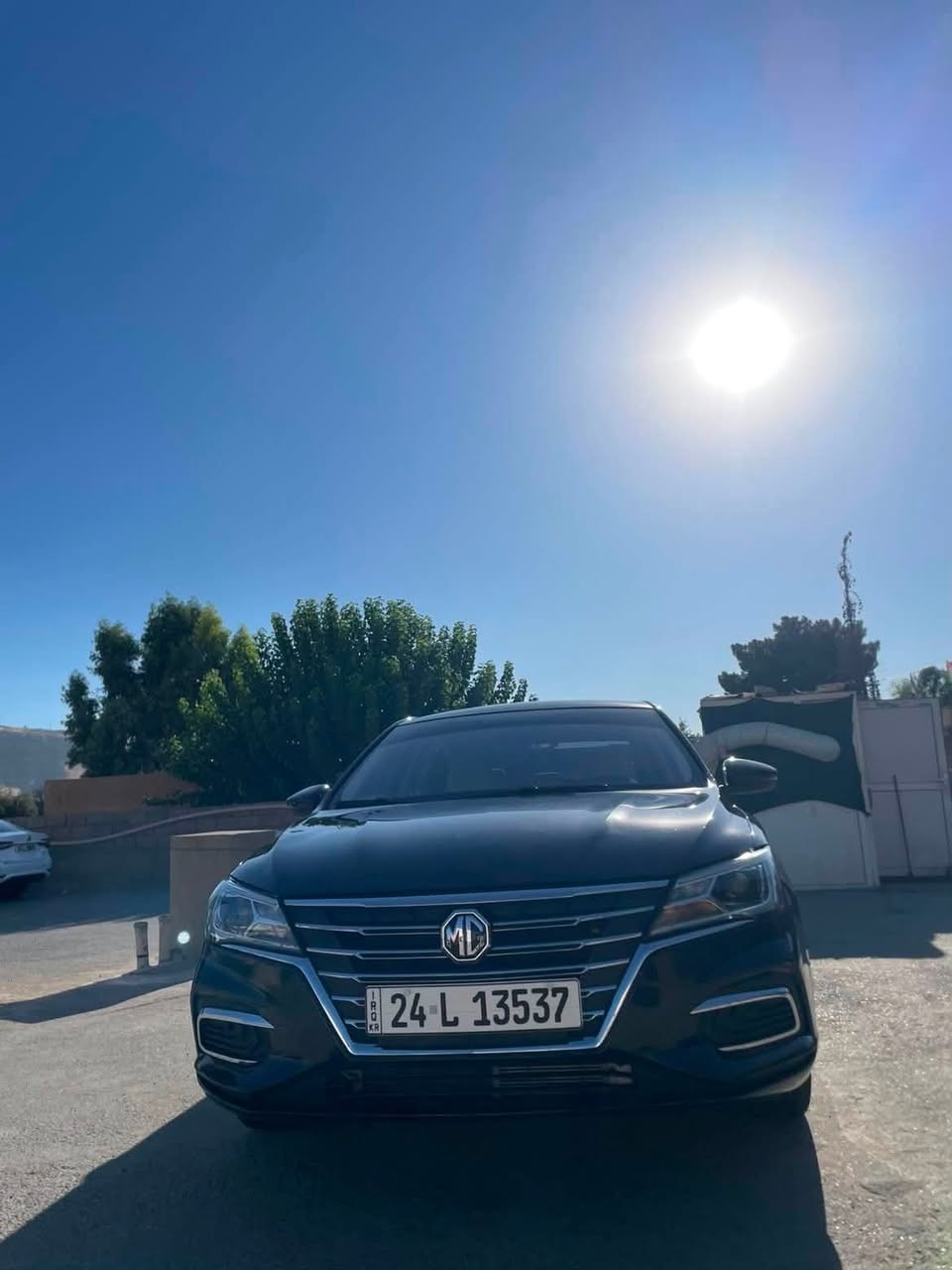 Mg5 2024
قطعة ك سبخ بي داخلي 
سعر97ومجال 
***********
