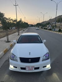 شاهینە 184  بڕاوەیە  کوشن جلدو هیتەر  فۆرمیگا سوور  بێ دوکەڵ  کۆدی بەن...