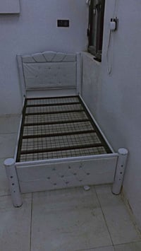 جربايه نفر • بغداد