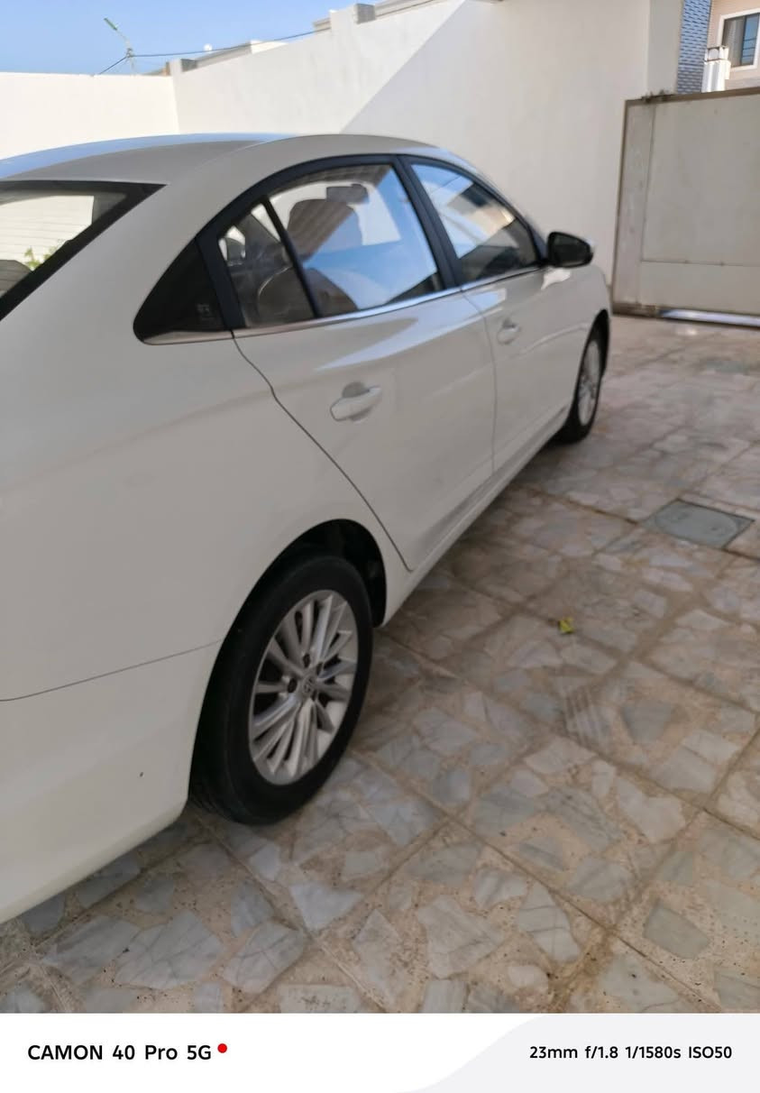 مديل ٢٣ • منظومة غاز • نجف