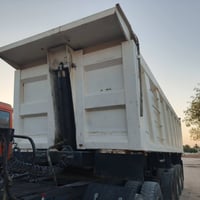 عربانه علم • ٢٠٠٨ • ٤ محاور
