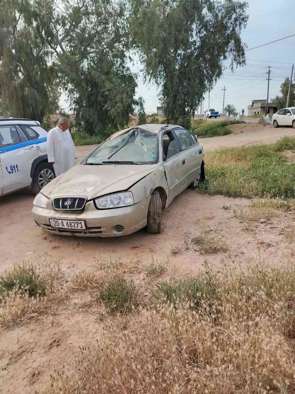 عندي سيارة انترا رقم ديالى الفين واحد انترا ***********
