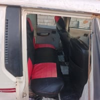 مستوبيشي • ٩٢ • اوتوماتيك