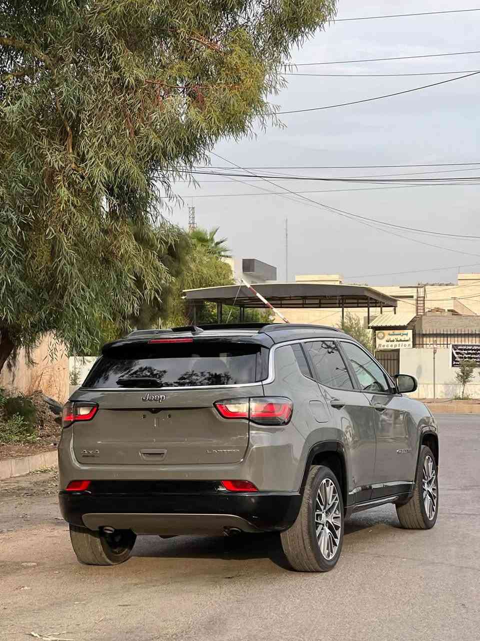 فول مواصفات • بانورما • ٢٨ الف