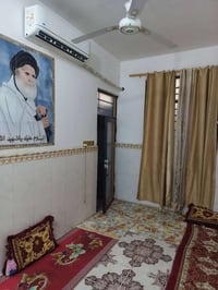 رهن • ٥٠م • غرفة وصالة
