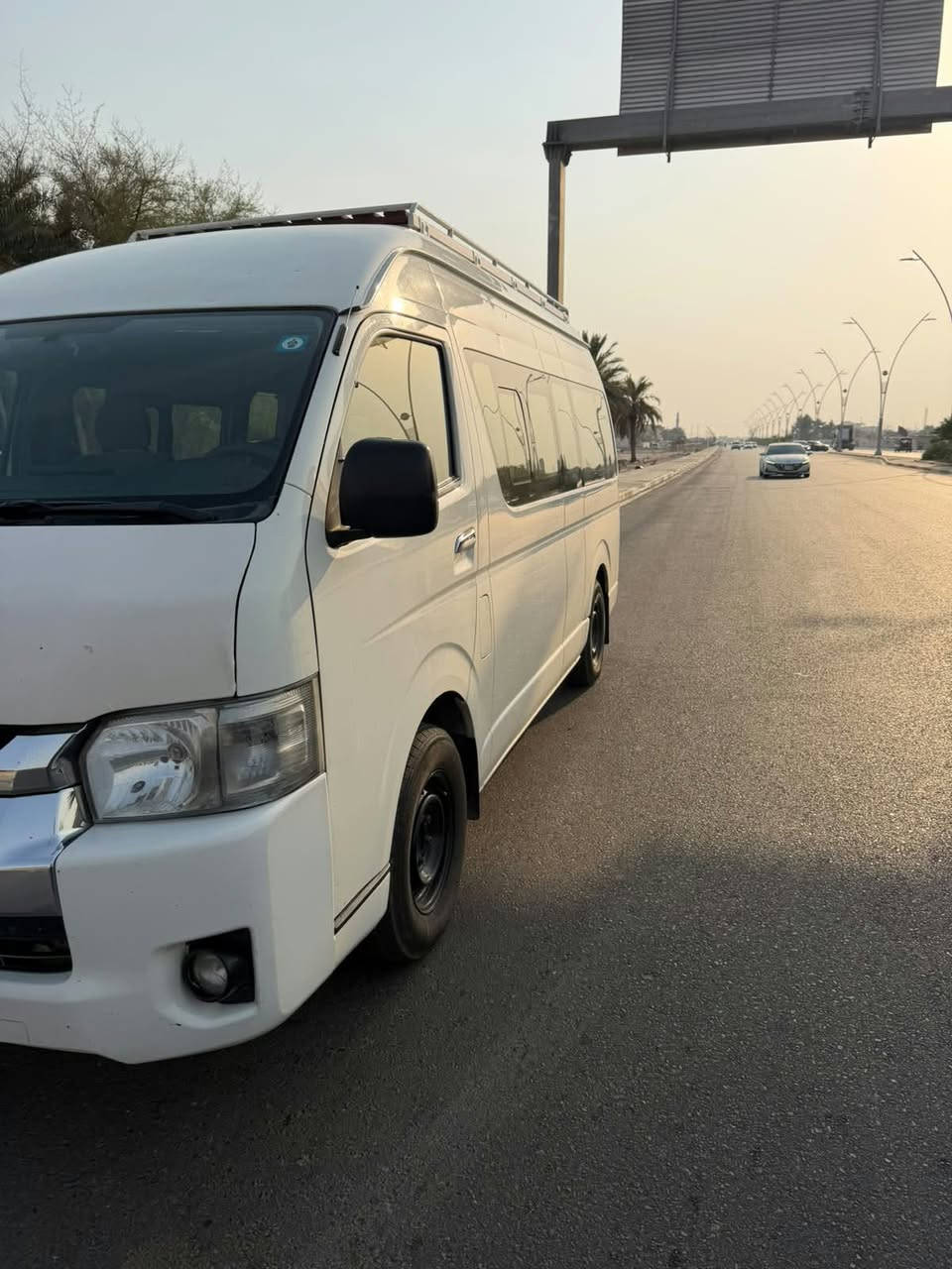 *********** خايسه 15 للبيع السعر 230 وبي مجال للشراي
