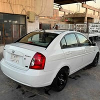 اكسنت ٢٠١١ • خليجي • الشعب