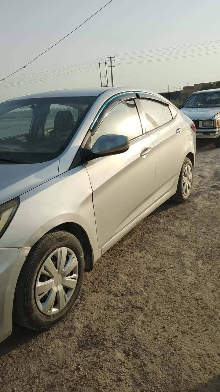 اكسنت خليجي مديل 2013 مكفوله كفاله عامه مكينه 1600 تواصل *********** بي واتساب
