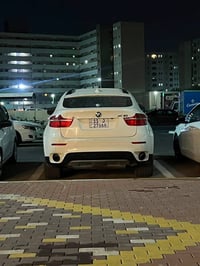 محرك لكزس • خليجي • موديل ٢٠١١