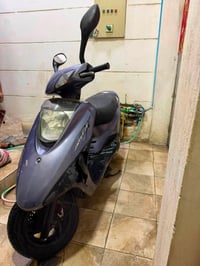 بريز • جديده • نقص بسيط