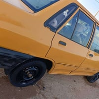 هيئه • ٢٠١٢ • ديوانيه