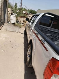 نيفارا • ٢٠٠٨ • تحويل مباشر