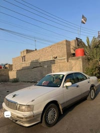 بطة • ١٩٩٥ • البصرة