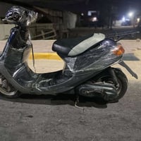 بطة • ناعمه • بدون صوت