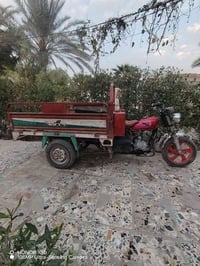 ستوته • ٢٠١٤ • بابل