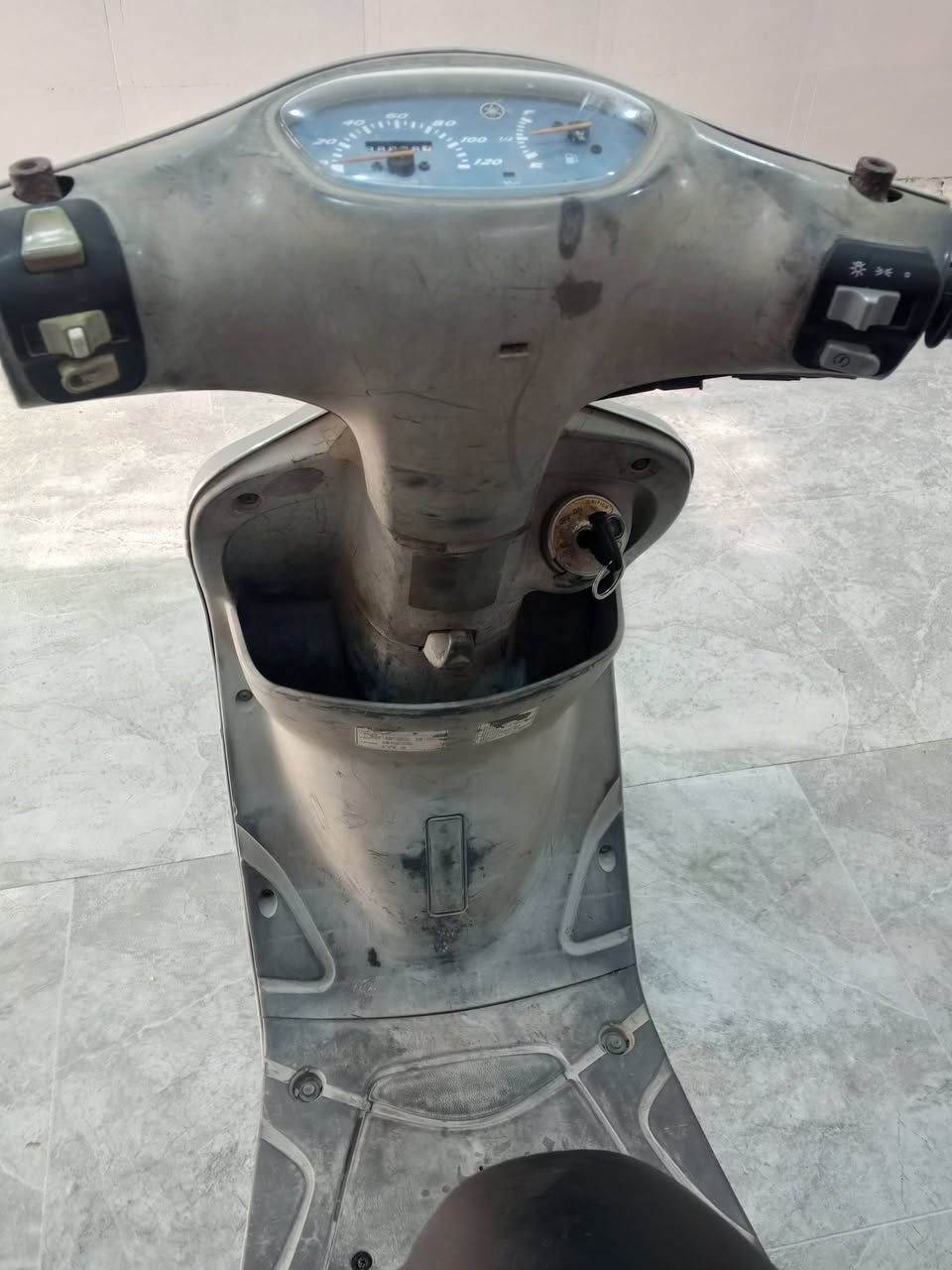دراجه ماكس اسبوع من طالعه من وكيل السعر مليون وبيها مجال لشراي اتصل برقم ***********او مراسلة الصفحه مكاني بابل
