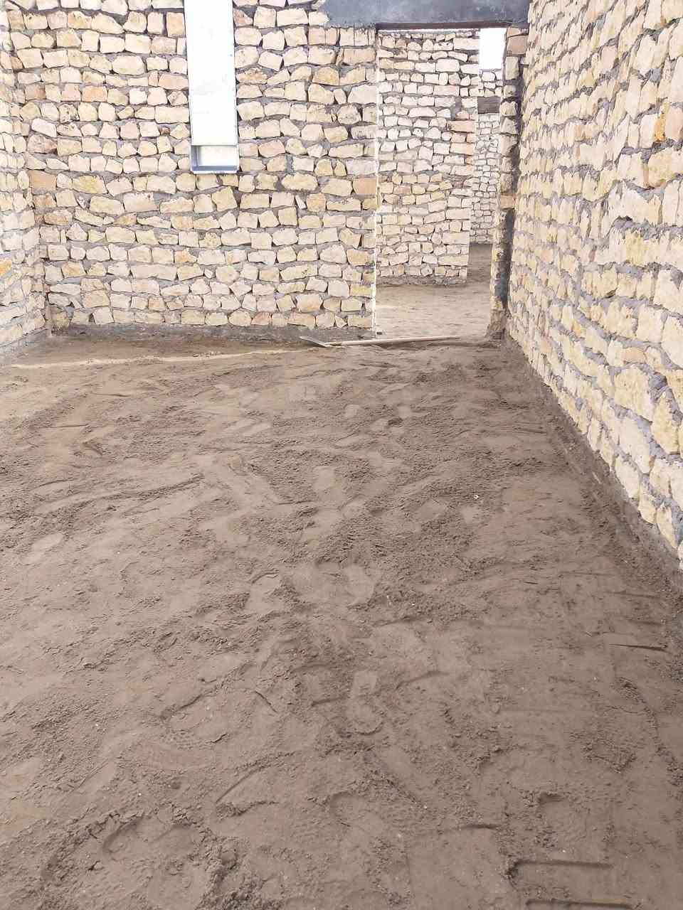 السلام عليكم 🌹

🔨 كادر عمل متكامل وجاهز لخدمتكم

نقدم لكم:
✅ تفليش وتنظيف الأرضيات
✅ تكشير الجدران
✅ تنظيف البيوت
✅ تنظيف الحدائق
✅ العمل ليل ونهار
✅ معداتنا جاهزة للعمل

📍 شغل مرتب وخدمة سريعة وبأسعار مناسبة

📞 للأستفسار :
***********

لا تتردد بالاتصال، كادرنا جاهز لخدمتكم 🤝
