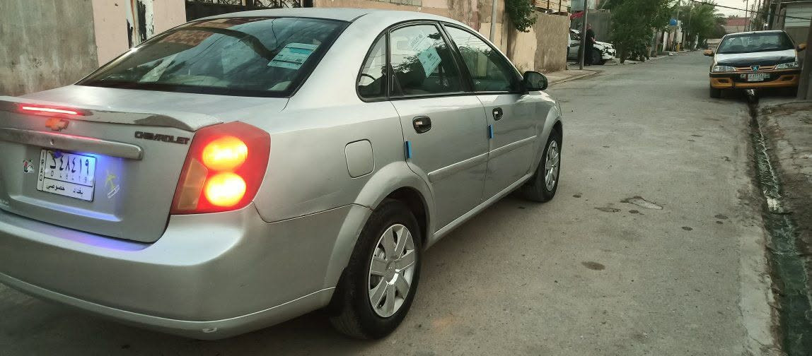 سلام عليكم اوبترا 2004 رقم بغداد سنويه سنه 28
كير محرك تبريد تدفئه تخم تاير سياره بيه قطعتين صبغ مثل ما موظح بل سونار 
داخل بلادي ارضيه جلد شاشه كامره خلفيه سنتر لوك كيجات شغاله كلهن لغود وشواصي وصندوك بعدهن مال شركه
العنوان / ديالى -الغالبيه 
سعر -52
***********
