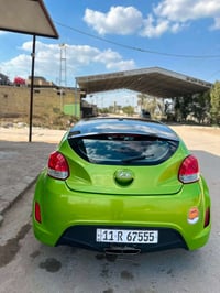 فول مواصفات • ٢٠١٢ • محرك ١٦٠٠