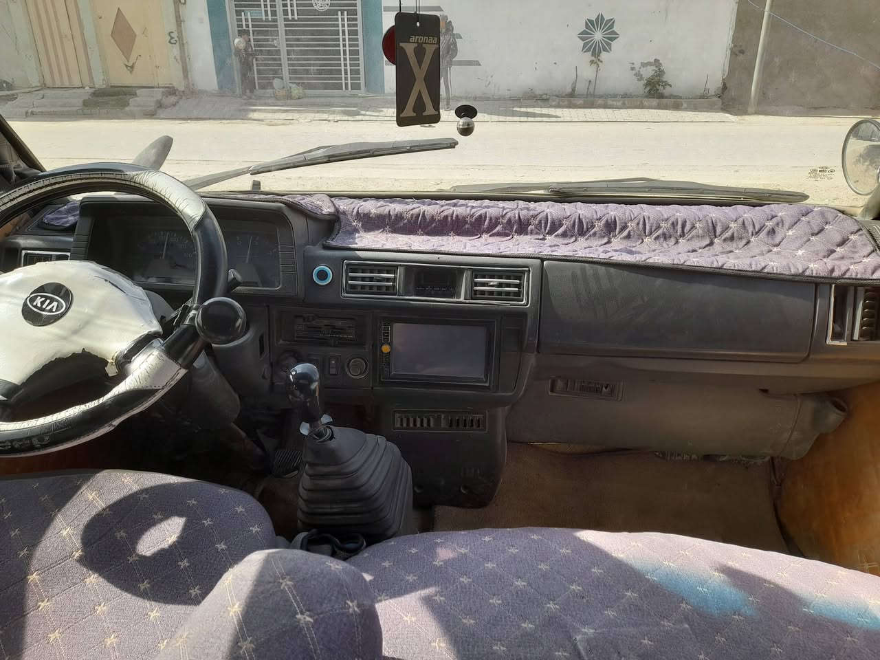 كيا بستة للبيع مصفرة هيئة او مرور مديل 94رقم احمر السيارة بسمي مكينة 3000 سوبر حاويةستوني شادهة كيرحاوية دشبول حاوية كهربائية كلهة شغالة مكينةلا تبخير ولا تنقيص رقم بابل *********** مكاني نجف السعر 20 اوبيه مجال
