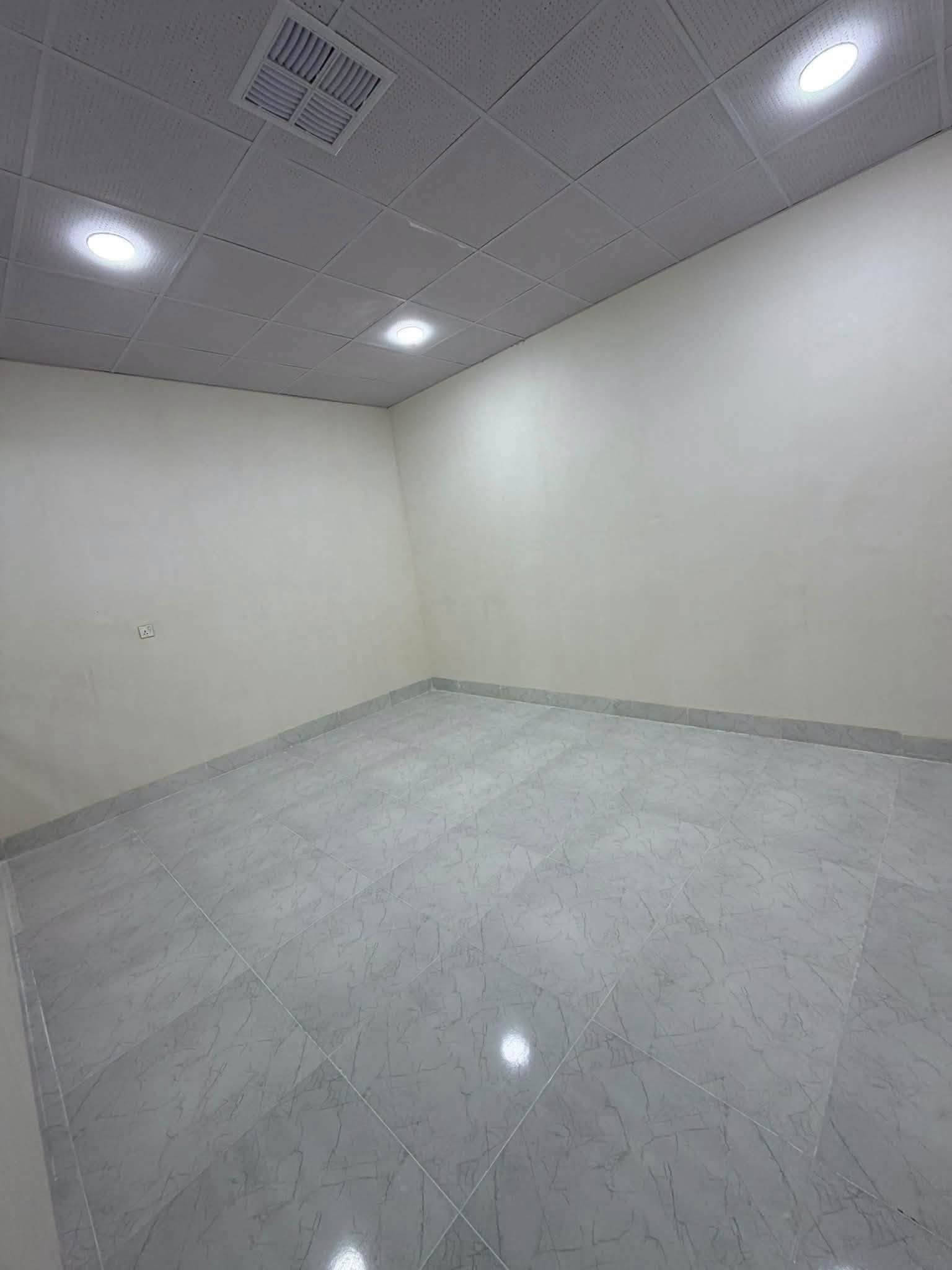 سعر المتر بناء تعال تدلل ***********/يوجد وتساب
100/متر ٣٥طابق واحد إذ 2/65
150/متر ٥٠ طابق واحد إذ طابقين ٩٠/
200متر طابق واحد 60اذ طابقين ١٢٠
يوجد كل شي بل تفصيل بناء حسب طلب يوجد نضام قصاط يوجد نقد 

‏‪***********‬‏
