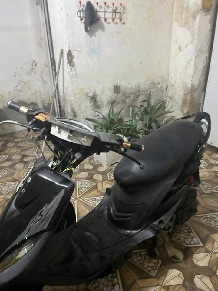 مفتوحه • رياضيه • نقوصات خارجيه